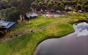 Discovery Parks Margaret River