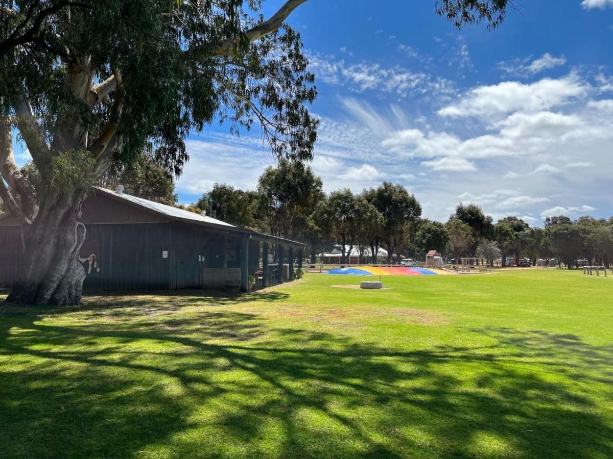 Discovery Parks Margaret River Cowaramup Exterior photo